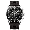 Breitling  Superocean Heritage Chronograph  Men Watch