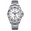 Image 1 : Rolex  Explorer Ll   Men Watch