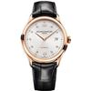 Image 1 : Baume &Amp; Mercier  Clifton Automatic 39Mm  Men Watch