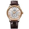 Image 1 : Chopard  L.U.C.   Men Watch