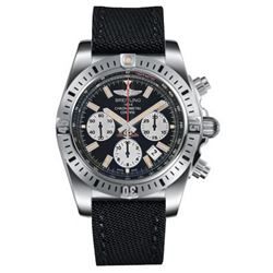 Breitling  Chronomat 41 Airborne  Men Watch