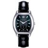 Image 1 : Chopard  L.U.C.   Women Watch