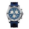 Image 1 : Breitling  Colt Chronograph Quartz  Men Watch