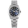 Image 1 : Rolex  Datejust 36 Steel  Men Watch