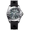 Image 1 : Breitling  Galactic 41  Men Watch