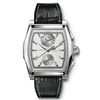 Image 1 : IWC  Da Vinci Chronograph  Men Watch
