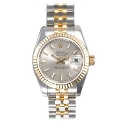 Rolex  Datejust 26   Women Watch