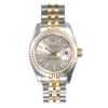 Image 1 : Rolex  Datejust 26   Women Watch