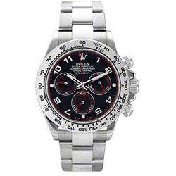 Rolex  Daytona   Men Watch