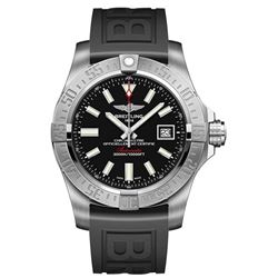 Breitling  Avenger Avenger II Seawolf  Men Watch