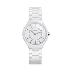 Rado  True Thinline S Quartz  Women Watch