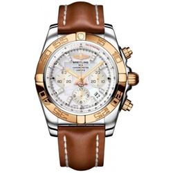 Breitling  Chronomat 44  Men Watch