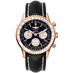 Breitling  Navitimer Navitimer 01  Men Watch