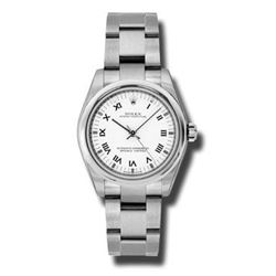 Rolex  Datejust 31   Women Watch