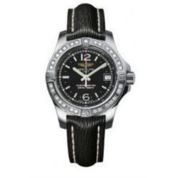 Breitling  Colt 33 Quartz  Women Watch