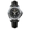 Image 1 : Breitling  Colt 33 Quartz  Women Watch
