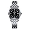 Image 1 : Breitling  Galactic 29  Women Watch