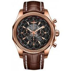 Breitling  Bentley B05 Unitime  Men Watch