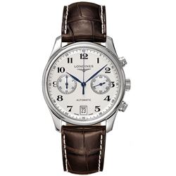 Longines  Master   Men Watch