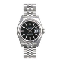 Rolex  Datejust 26   Women Watch