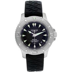 Chopard  L.U.C   Men Watch