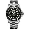 Image 1 : Breitling  Superocean 44  Men Watch