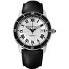 Image 1 : Cartier  Ronde Croisiere De  42Mm Automatic  Men Watch