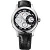 Image 1 : Chopard  L.U.C Regluator  Men Watch