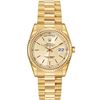 Image 1 : Rolex  Day-Date   Men Watch