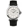 Image 1 : Patek Philippe  Calatrava   Men Watch
