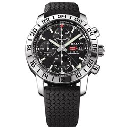 Chopard  Mille Miglia GMT Chronograph  Men Watch