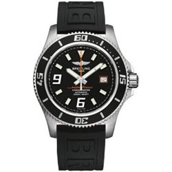 Breitling  Superocean 44  Men Watch