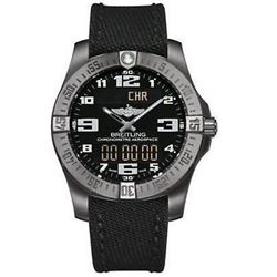 Breitling  Professional Aerospace Evo  Men Watch