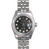 Image 1 : Rolex  Datejust 26   Women Watch