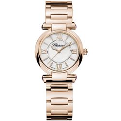 Chopard  Imperiale 28Mm  Women Watch