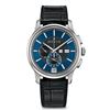 Image 1 : Zenith  Captain Winsor Chronograph  Men Watch