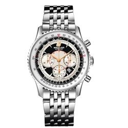 Breitling  Navitimer Montbrilliant   Men Watch