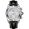 Image 1 : Breitling  Chronomat 41  Men Watch