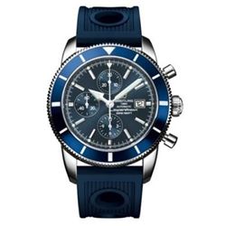 Breitling  Superocean Heritage Chronograph  Men Watch