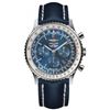 Image 1 : Breitling  Navitimer Navitimer 01 (46Mm) Caliber 01 Movement  Men Watch
