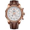 Image 1 : Breitling  Bentley B05 Unitime  Men Watch