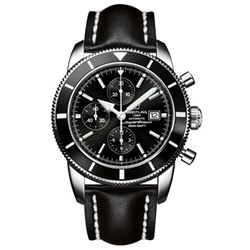 Breitling  Superocean Heritage Chronograph  Men Watch