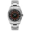 Image 1 : Rolex  Oyster Perpetual No-Date   Men Watch