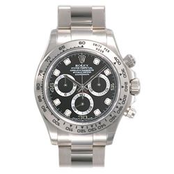 Rolex  Daytona   Men Watch