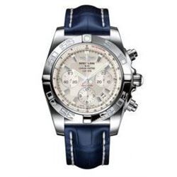 Breitling  Chronomat 44  Men Watch