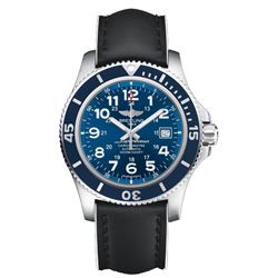 Breitling  Superocean II 44  Men Watch