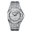 Image 1 : Audemars Piguet  Royal Oak Offshore Automatic  Men Watch