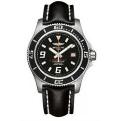 Breitling  Superocean 44  Men Watch