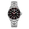 Image 1 : Tag Heuer  Formula 1 Quartz Senna Special Edition  Men Watch