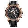 Image 1 : Breitling  Bentley B05 Unitime  Men Watch